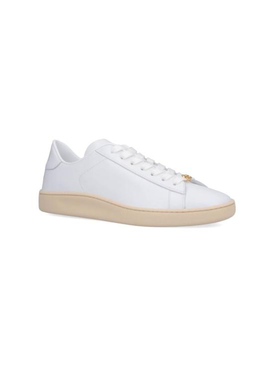  발렌티노 가라바니 스니커즈 6Y0S0K34BYADU2 White - VALENTINO GARAVANI