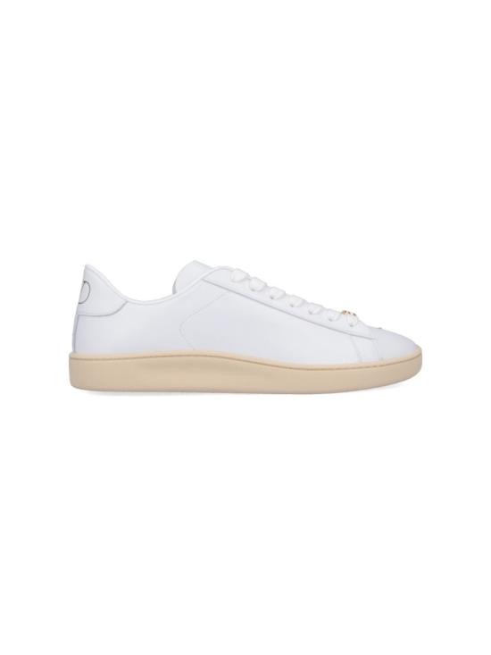  발렌티노 가라바니 스니커즈 6Y0S0K34BYADU2 White