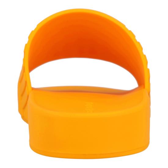  보테가베네타 샌들 690039V1O607593 Orange - BOTTEGA VENETA