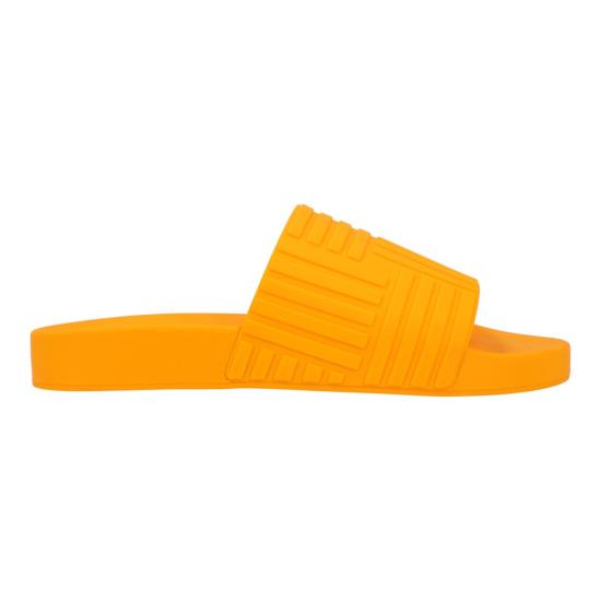  보테가베네타 샌들 690039V1O607593 Orange