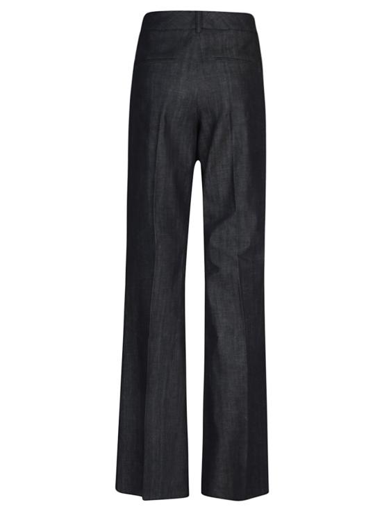  씨페러 데님 팬츠 SWP0022 TDF00095999 Denim - THE SEAFARER