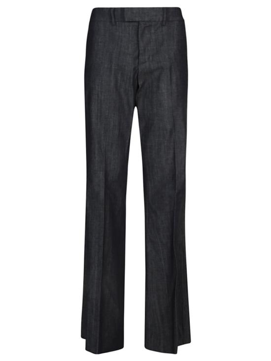  씨페러 데님 팬츠 SWP0022 TDF00095999 Denim