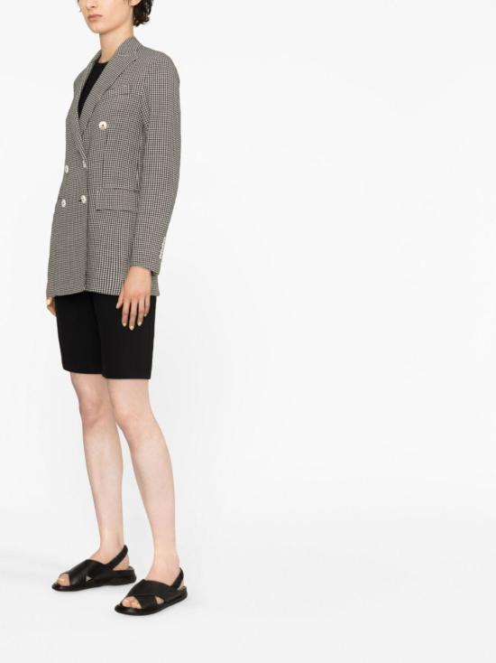  치르콜로1901 수트 자켓 FD2759 001 Black - CIRCOLO 1901