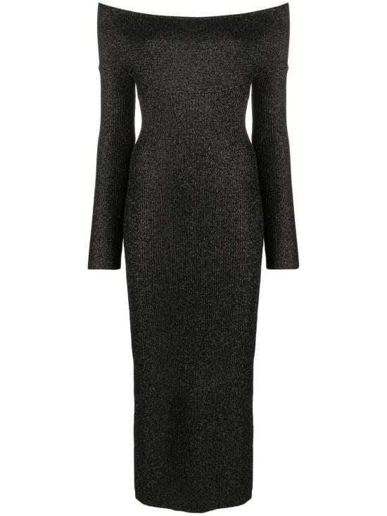  케이트 롱 원피스 9045414 296 Grey