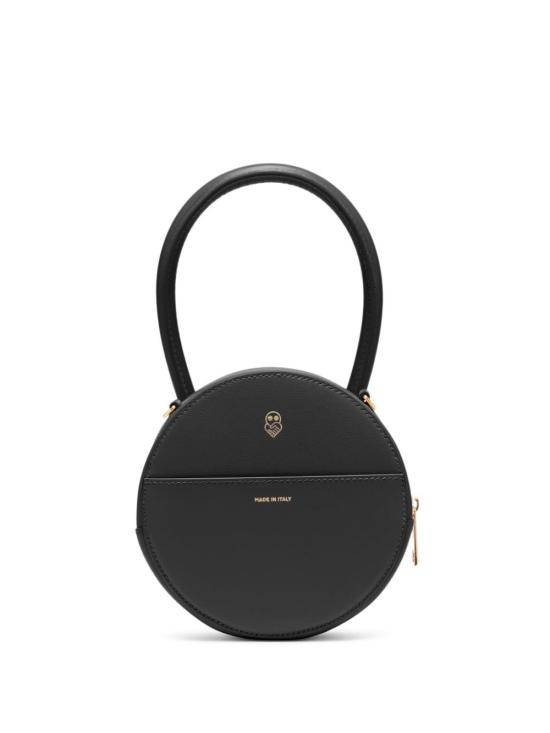  에이지 팩토리 바이 에스터 마나스 클러치/파우치 BAG015LE4 BLA1 Black - AZ FACTORY BY ESTER MANAS