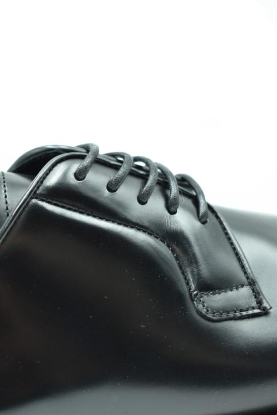  디스퀘어드2 로퍼 LUM0085 249000012124 Grey - DSQUARED2