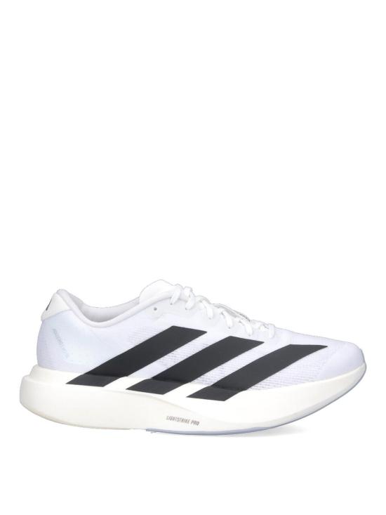  아디다스 아디제로 EVO SL JH6208 Cloud White Core Black Cloud White DOM