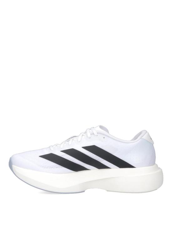  아디다스 아디제로 EVO SL JH6208 Cloud White Core Black Cloud White DOM - ADIDAS