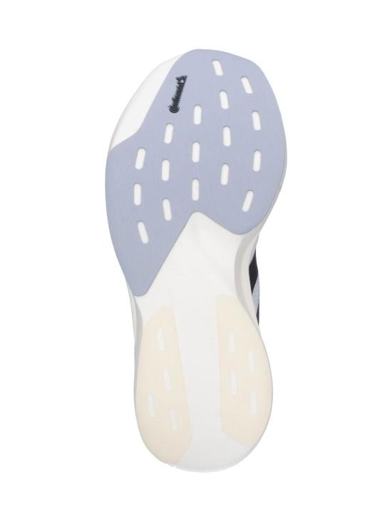  아디다스 아디제로 EVO SL JH6208 Cloud White Core Black Cloud White DOM - ADIDAS