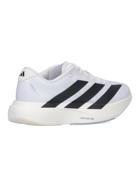  아디다스 아디제로 EVO SL JH6208 Cloud White Core Black Cloud White DOM - ADIDAS
