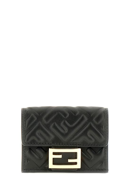 25FW 펜디 지갑 8M0395AAJD F0KUR