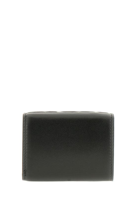 25FW 펜디 지갑 8M0395AAJD F0KUR - FENDI