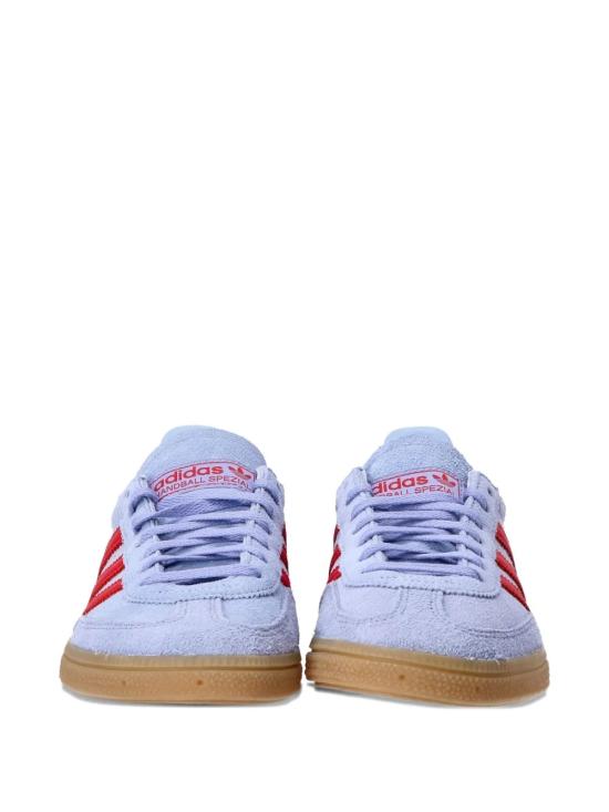 25FW 아디다스 핸드볼 스페지알 JR3639 BLUE Blue - ADIDAS