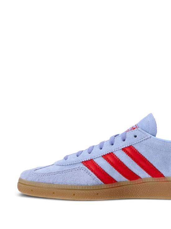 25FW 아디다스 핸드볼 스페지알 JR3639 BLUE Blue - ADIDAS