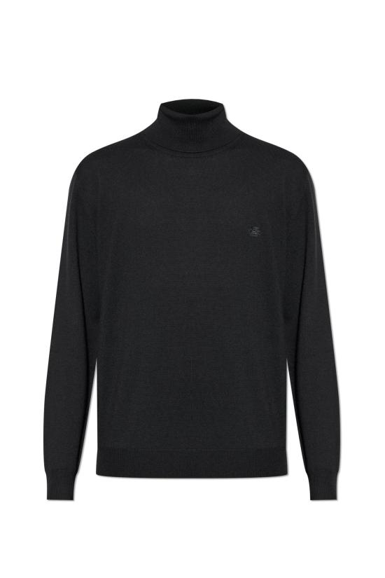 25FW 에트로 스웨터 MRKF0067AL291 N0000