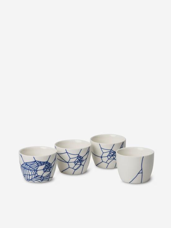 25FW 칼하트 WIP 하이테크 MI0358480IYXX White