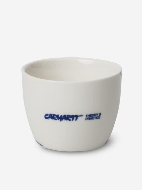 25FW 칼하트 WIP 하이테크 MI0358480IYXX White - CARHARTT WIP