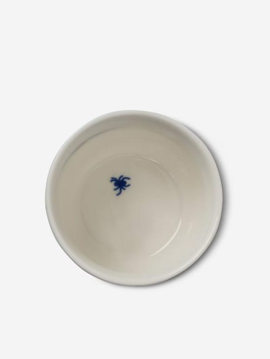 25FW 칼하트 WIP 하이테크 MI0358480IYXX White - CARHARTT WIP