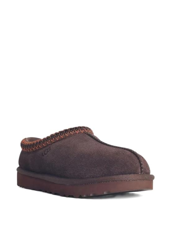 25FW 어그 타스만 2 1174470 BCDR - UGG