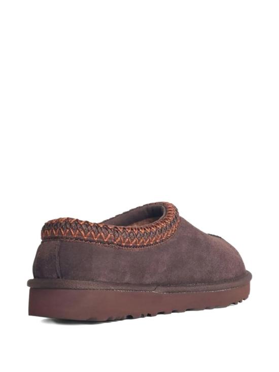 25FW 어그 타스만 2 1174470 BCDR - UGG
