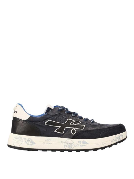 26SS 프리미아타 스니커즈 NOUSVAR77267726 Blue