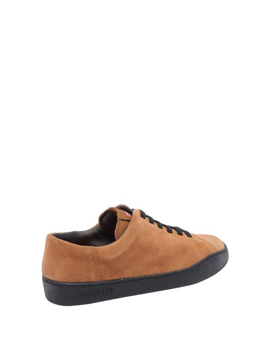  캠퍼 페우 투어링 스니커즈 K100479G3DPEUTOURING059 Brown - CAMPER