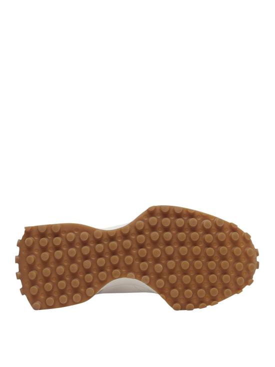 26SS 뉴발란스 327 스니커즈 WS327KAUNI Beige - NEW BALANCE