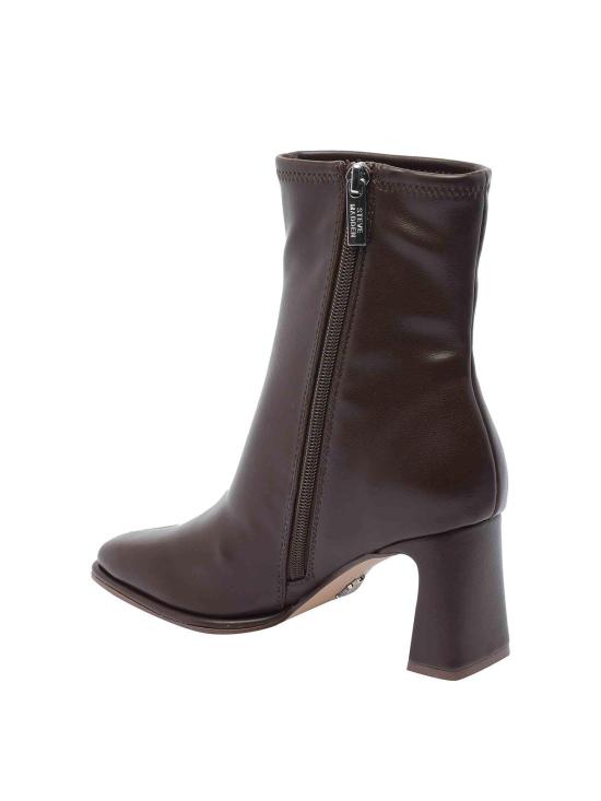 25FW 스티브매든 부츠 ODESABROWN Brown - STEVE MADDEN
