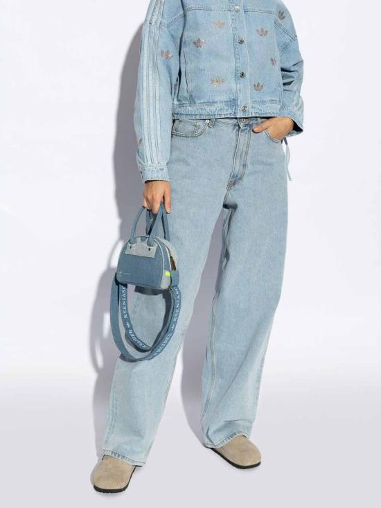 25FW 버켄스탁 Tokio 토키오 시어링 스웨이드 버클 클로그 뮬 샌들 1028349TAUPE Beige - BIRKENSTOCK