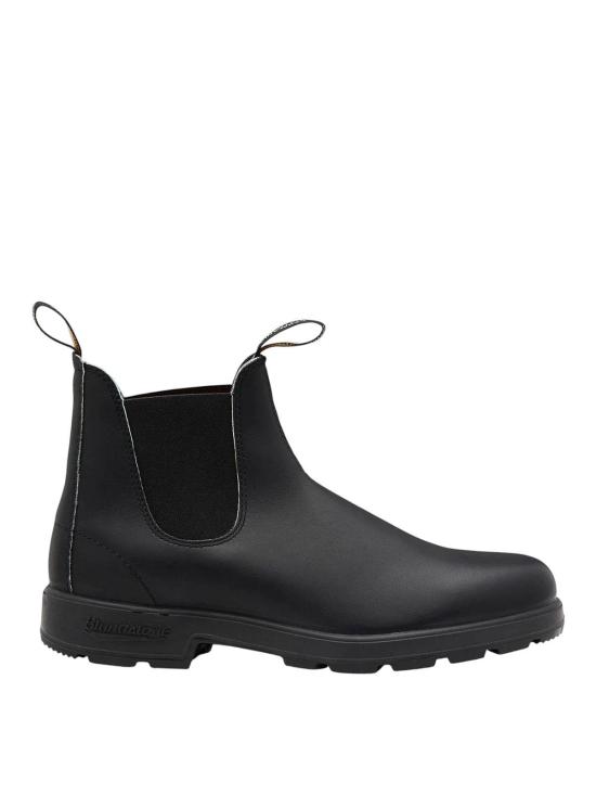 25FW 블런드스톤 부츠 510510 Black