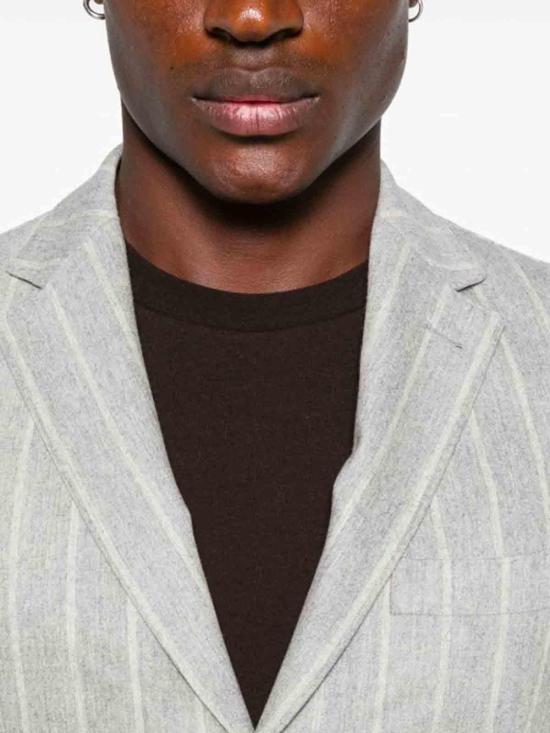  일레븐티 수트 J70ABUJ01BTCRNTES0H02413N Grey - ELEVENTY