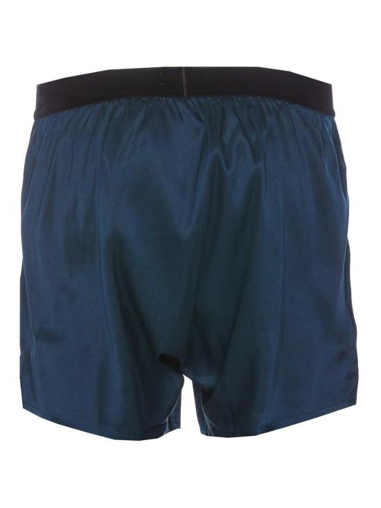  톰포드 스윔팬츠 T4LE41010429 Blue - TOMFORD