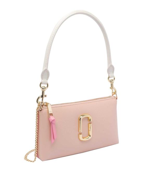 26SS 마크제이콥스 숄더백 2P5SMN021S02695 Nude Neutrals - MARC JACOBS