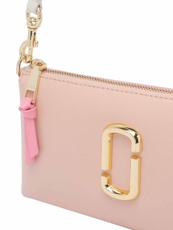 26SS 마크제이콥스 숄더백 2P5SMN021S02695 Nude Neutrals - MARC JACOBS