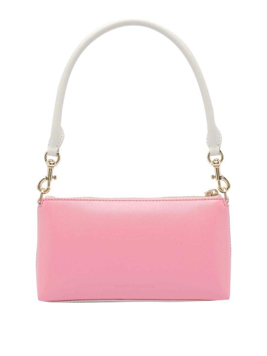 26SS 마크제이콥스 숄더백 2P5SMN021S02695 Nude Neutrals - MARC JACOBS