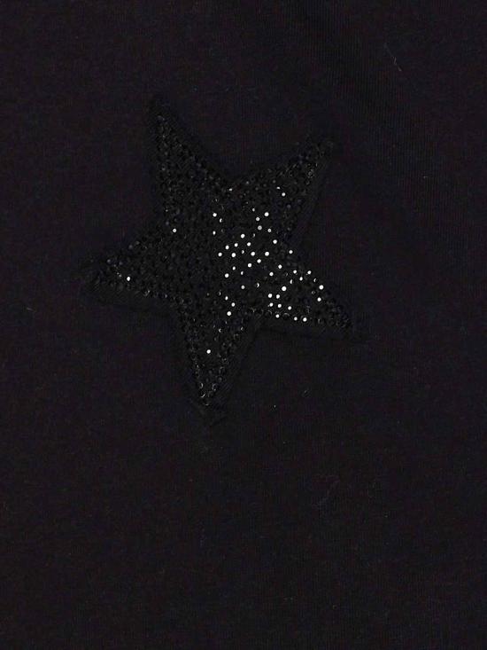 25FW 자딕앤볼테르 미디 스커트 JWDR01099011 Black - ZADIG & VOLTAIRE