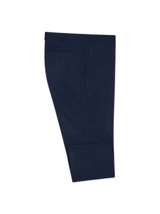  팔질레리 수트 033CZ22K21900907 Blue - PAL ZILERI