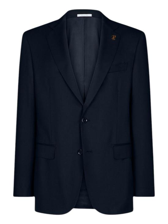  팔질레리 수트 033CZ22K21900901 Blue - PAL ZILERI