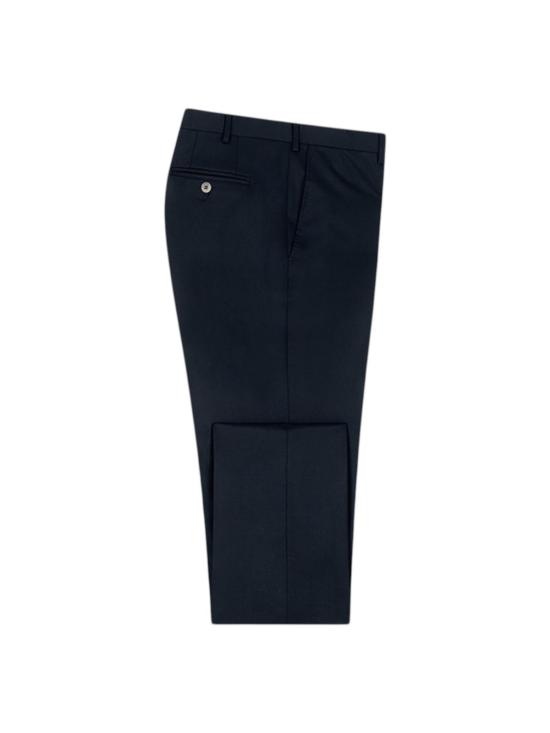  팔질레리 수트 033CZ22K21900901 Blue - PAL ZILERI