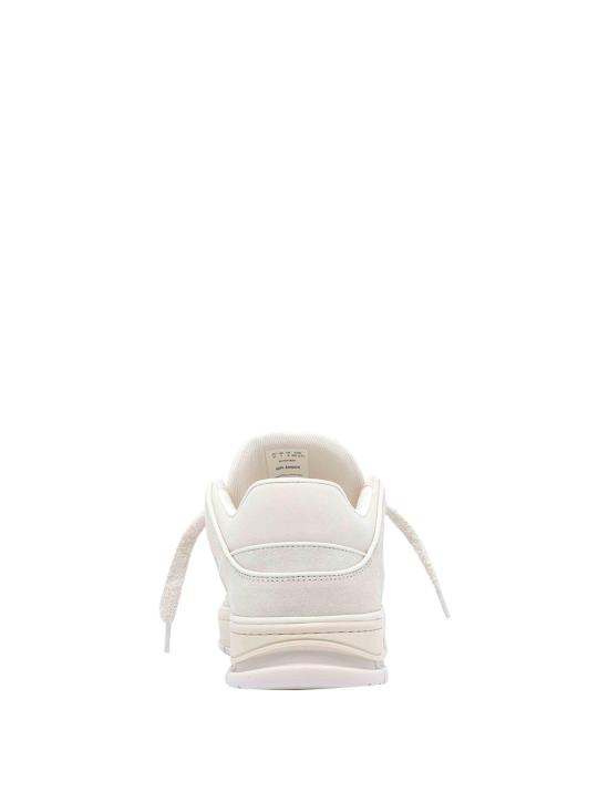 26SS 악셀 아리가토 스니커즈 F3218001LIGHTBEIGEOFFWHITE White - AXEL ARIGATO