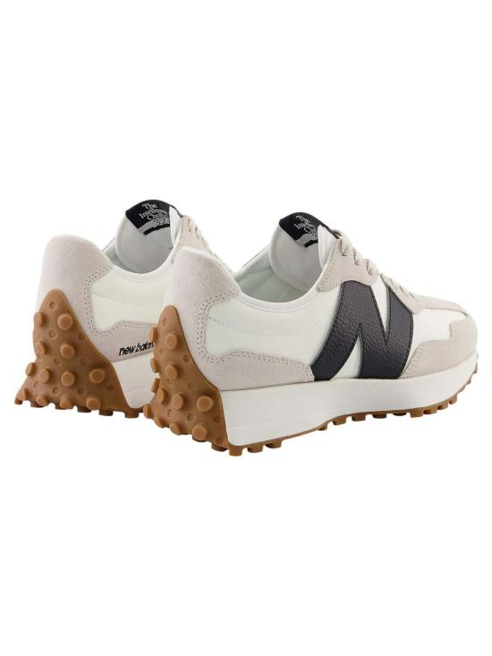 26SS 뉴발란스 327 스니커즈 WS327GDUNI White - NEW BALANCE