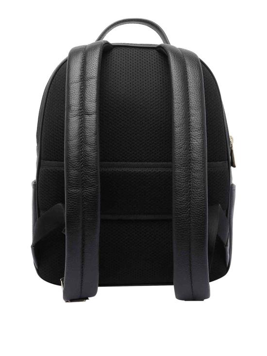 26SS 마이클 코어스 백팩 30T5G3XB2L001 Black - MICHAEL KORS