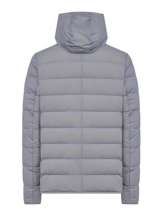 26FW 두노 패딩 MASTER23 Beige - DUNO