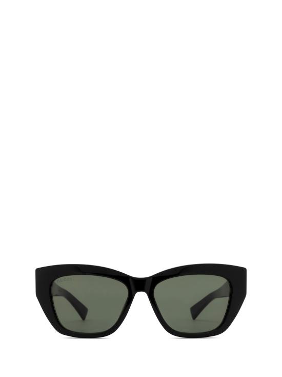 26FW 구찌 선글라스 GG1844SA 001 BLACK