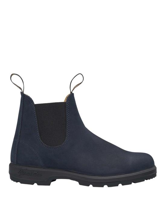 26FW 블런드스톤 부츠 19401940 BLUE