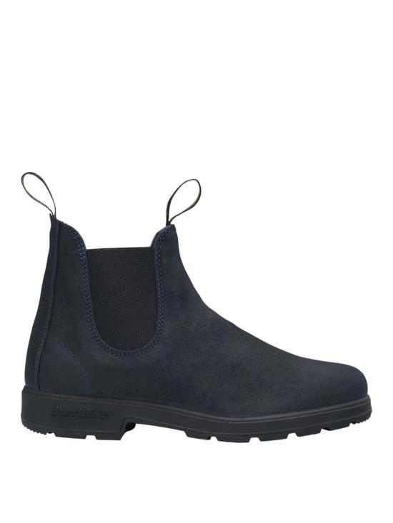 25FW 블런드스톤 부츠 19121912 Blue