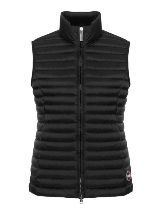26FW 콜마르 라이트 웨이트 다운 베스트 22152YO99