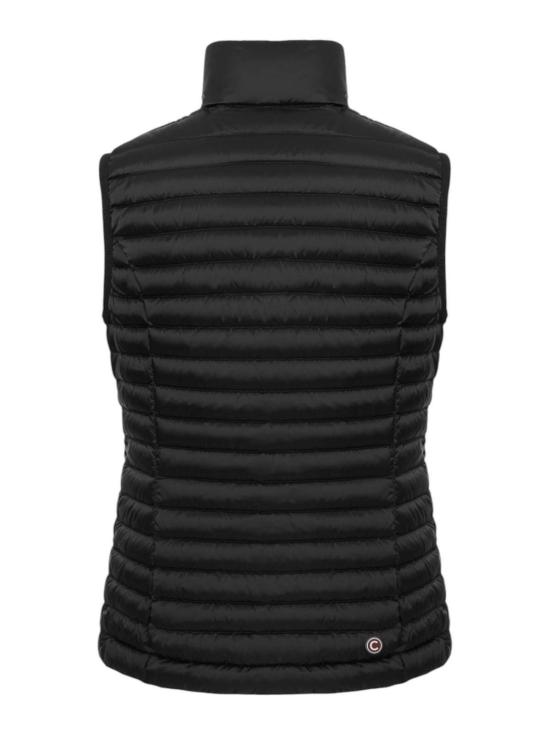 26FW 콜마르 라이트 웨이트 다운 베스트 22152YO99 - COLMAR