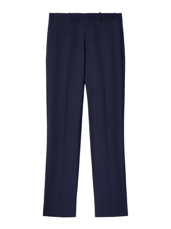  오프화이트 수트 OMCO020F23FAB0014747 Black