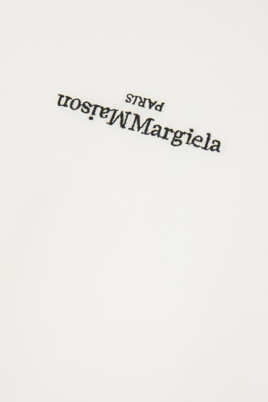 26SS 마르지엘라 반팔 티셔츠 S30GC0701S22816 994 - MAISON MARGIELA